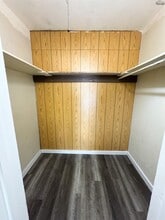 3201 Southwest Dr in Wichita Falls, TX - Building Photo - Building Photo