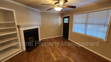 408 Townes St in Greenville, SC - Building Photo - Building Photo