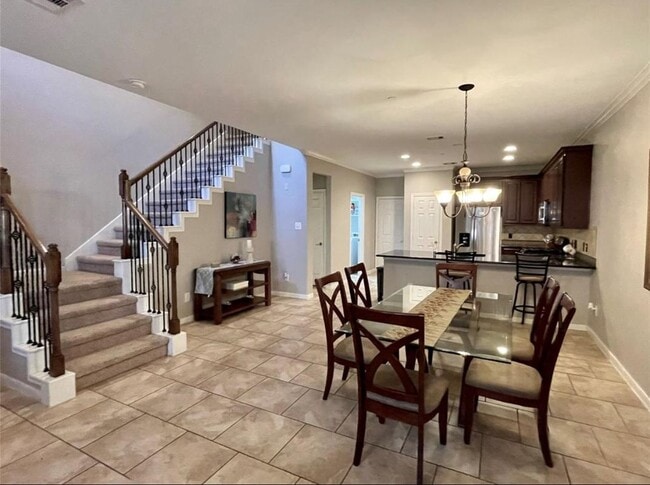 27 Umbria Ln in Spring, TX - Building Photo - Building Photo