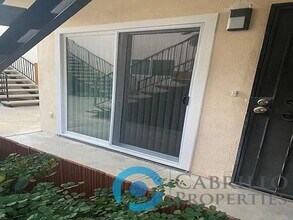 4044 Wabash Ave in San Diego, CA - Building Photo - Building Photo