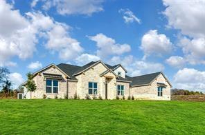 2722 Eastridge Blvd in Princeton, TX - Building Photo