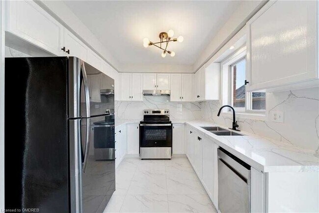 property at 12446 Starcrest Dr