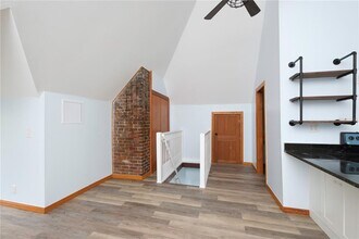 735 E University Ave in Gainesville, FL - Building Photo - Building Photo