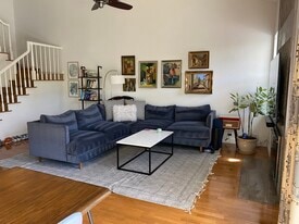 52 Rainbow Cir in Danville, CA - Building Photo