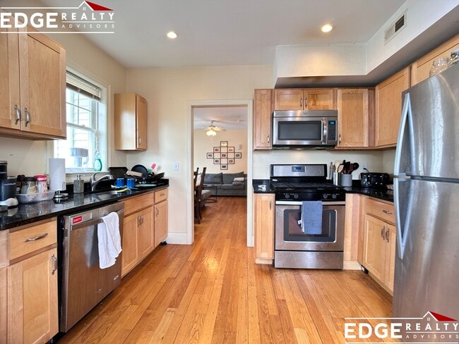 property at 74 Brooks St