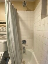 2498 SW 17th Ave, Unit 4104 in Miami, FL - Building Photo - Building Photo