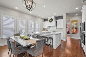 2848 Amesbury in The Colony, TX - Building Photo - Building Photo