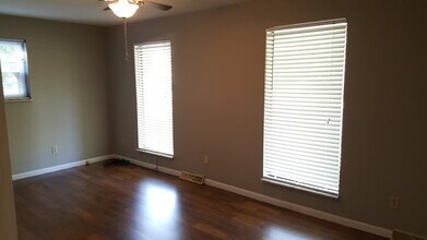 70 Veldt Ln in Afton, TN - Building Photo - Building Photo