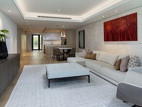 6684-84 Kauna?oa Dr in Waimea, HI - Building Photo - Building Photo