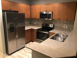 8255 Las Vegas Blvd S in Las Vegas, NV - Building Photo - Building Photo