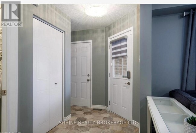 property at 1850 Blackwater Rd