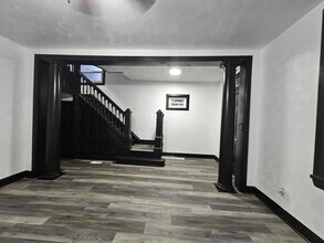 1228 Clairhaven St in Pittsburgh, PA - Building Photo - Building Photo