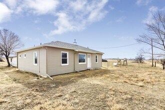1 Co Rd 26 in Longmont, CO - Building Photo - Building Photo
