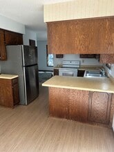 137 35th Ave N in St. Cloud, MN - Building Photo - Building Photo