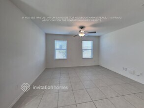 3430 Big Antero Dr in Crandall, TX - Building Photo - Building Photo