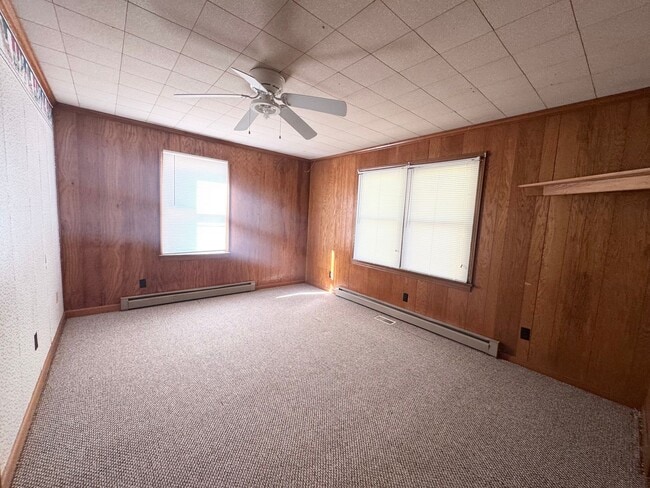 108 Jennings Dr in Elizabeth City, NC - Building Photo - Building Photo