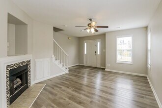5883 Culloden Ct in Concord, NC - Building Photo - Building Photo
