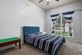 424 Atlanta Park Dr in Georgetown, TX - Building Photo - Building Photo