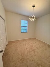 636 NE 193rd St in Miami, FL - Building Photo - Building Photo