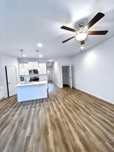 2042 McDonald Dr in Charlotte, NC - Building Photo - Building Photo