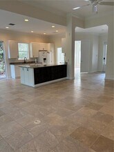 11826 Gennaro Ln in Orlando, FL - Building Photo - Building Photo