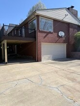 3295 Woodhaven Dr in Murrysville, PA - Building Photo - Building Photo