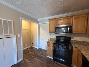 169 Minga Dr in Johnson City, TN - Building Photo - Building Photo
