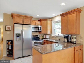 2115 Lynn Ave in Lancaster, PA - Building Photo - Building Photo