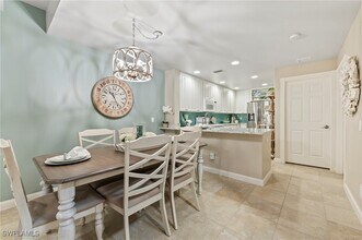 15111 Auk Way in Bonita Springs, FL - Building Photo - Building Photo