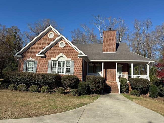 property at 105 Roberts St