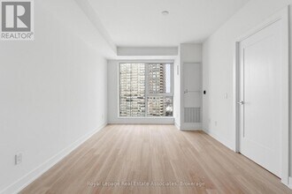 25 Cordova Ave in Toronto, ON - Building Photo - Building Photo