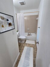 1575 Owl Rd in Homestead, FL - Building Photo - Building Photo