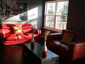 7256 S Ora Ct in Greenbelt, MD - Building Photo - Building Photo