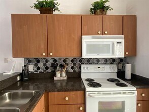 1308 S Beach Cir in Kissimmee, FL - Building Photo - Building Photo