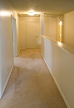 2003 Hardy in Amarillo, TX - Building Photo - Interior Photo