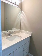 1119 Booth Ct SW in Marietta, GA - Building Photo - Building Photo