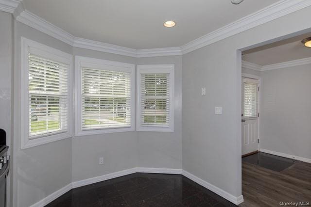 510 Tudor Ln in Middle Island, NY - Building Photo - Building Photo