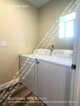 216 Beam Way in Pittsburgh, PA - Building Photo - Building Photo