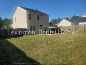 213 Riglaw Cir in Lexington, SC - Building Photo - Building Photo