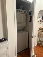 475 K St NW, Unit 726 in Washington, DC - Building Photo - Building Photo
