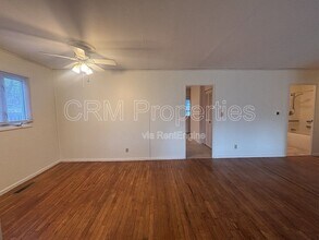 202 Lody Ln in Kokomo, IN - Building Photo - Building Photo