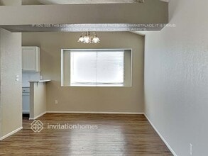 7102 W Maryland Ave in Glendale, AZ - Building Photo - Building Photo