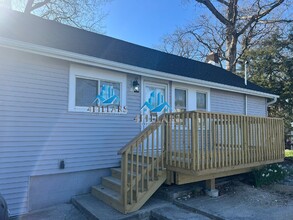 13524 Knight St in Cedar Lake, IN - Foto de edificio - Building Photo