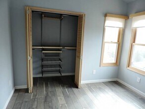 442 Marshall Dr, Unit 442B Marshall Dr in Walnut Creek, CA - Building Photo - Building Photo
