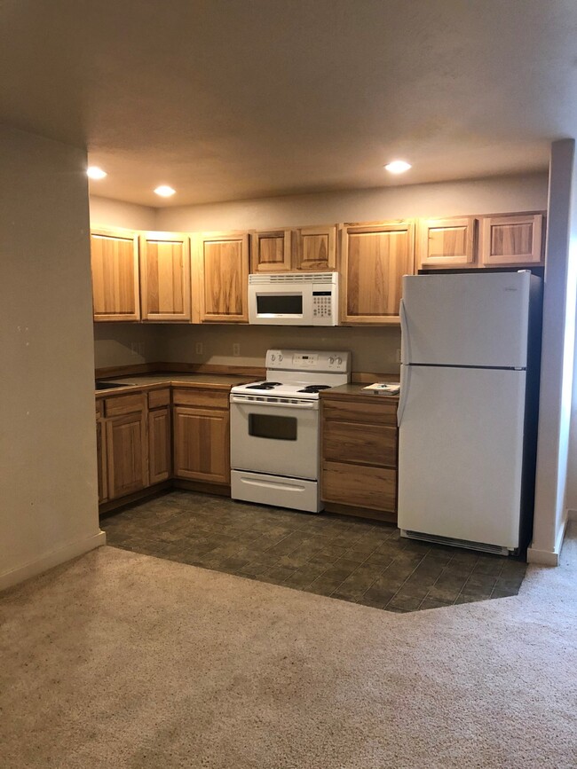 property at 65 Central, 1a