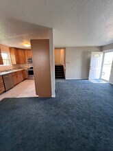 4921 N Potter Ave in Kansas City, MO - Building Photo - Building Photo