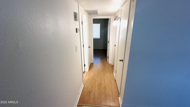 310 W 8th Ave in Mesa, AZ - Building Photo - Building Photo