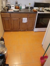 89-95 Wagner Place in Irvington, NJ - Building Photo - Interior Photo