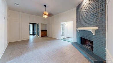 7710 Pennridge Cir in Rowlett, TX - Building Photo - Building Photo
