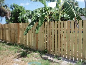 852 E 14th St in Stuart, FL - Building Photo - Building Photo